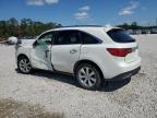 Lot #3024808368 2016 ACURA MDX ADVANC