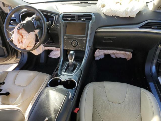 2015 FORD FUSION TIT - 3FA6P0K97FR178987