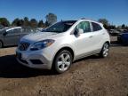 2015 BUICK ENCORE - KL4CJASB3FB226474