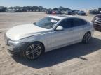 2018 BMW 430I GRAN - WBA4J1C52JBG75639