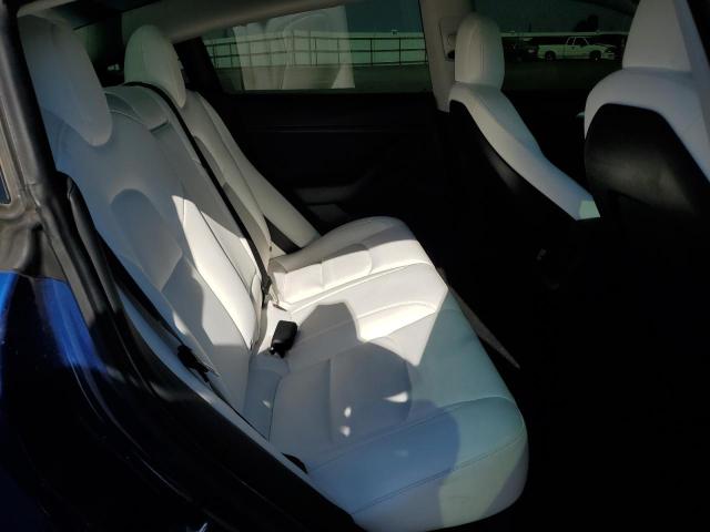 VIN 5YJ3E1EA0MF072071 2021 Tesla MODEL 3 no.10