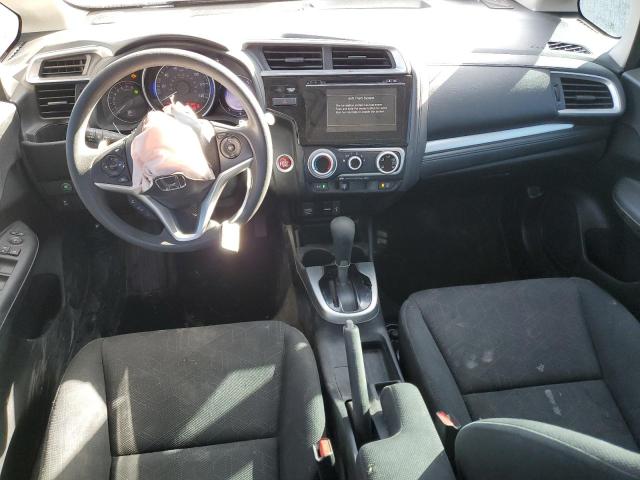2015 HONDA FIT EX - 3HGGK5H84FM701325