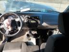 FORD RANGER SUP photo