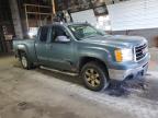 GMC SIERRA C15 photo