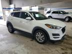 HYUNDAI TUCSON SE photo