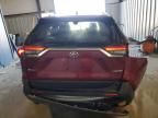 Lot #2993414849 2021 TOYOTA RAV4 LIMIT