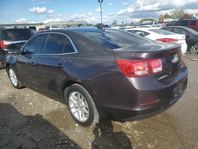 2015 CHEVROLET MALIBU 1LT - 1G11C5SL3FF187040
