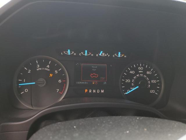 2020 FORD F150 SUPER - 1FTEW1EP0LFC70363