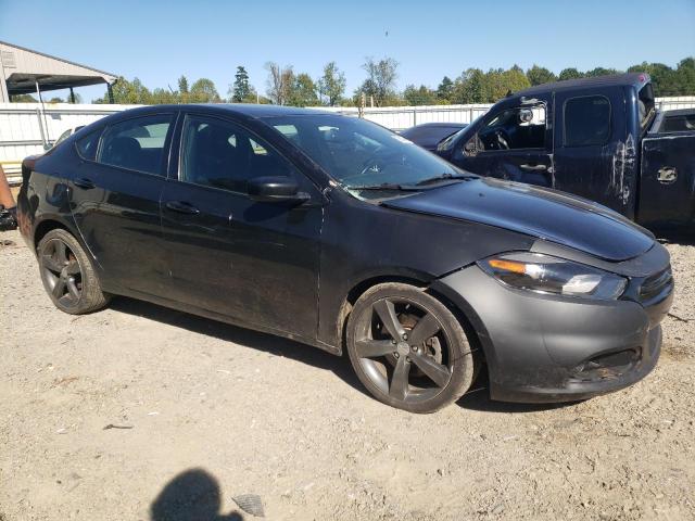 VIN 1C3CDFBA5DD285209 2013 Dodge Dart, Sxt no.4