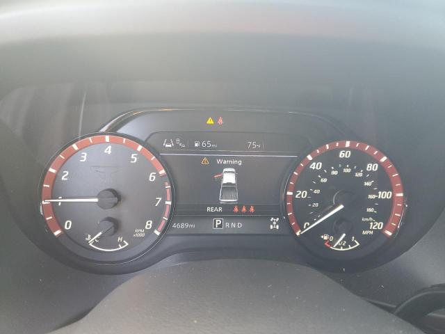 2024 NISSAN TITAN PRO- 1N6AA1ED1RN102570