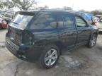 JEEP COMPASS LA снимка