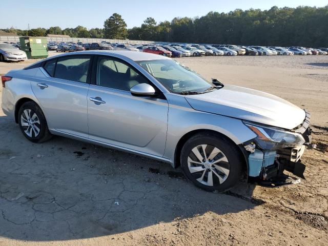 2019 NISSAN ALTIMA S - 1N4BL4BV6KC233730
