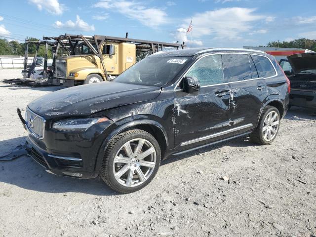 2019 VOLVO XC90 T6 INSCRIPTION 2019