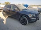 JEEP COMPASS TR photo