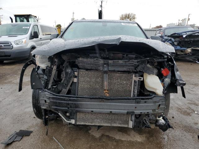 2017 GMC ACADIA SLT - 1GKKNULS1HZ255654