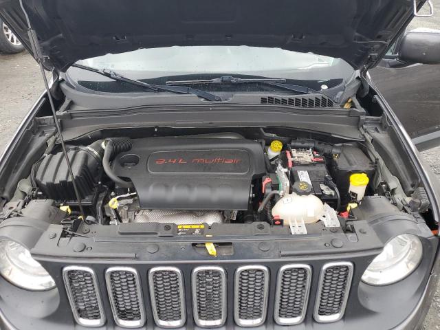 2018 JEEP RENEGADE L - ZACCJBBB9JPH14368