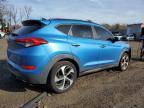 HYUNDAI TUCSON LIM снимка