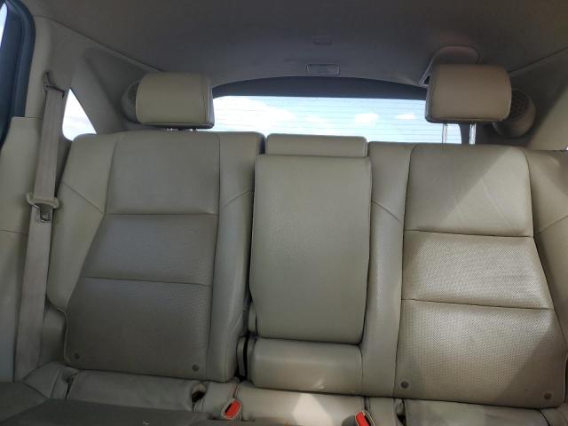 2017 ACURA RDX TECHNO 5J8TB3H5XHL013777