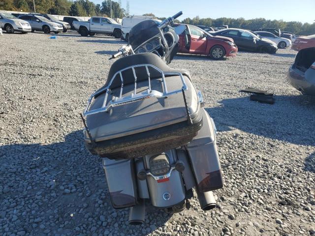 2015 HARLEY-DAVIDSON FLHTKSE CV - 1HD1TEN16FB950496
