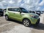 KIA SOUL photo