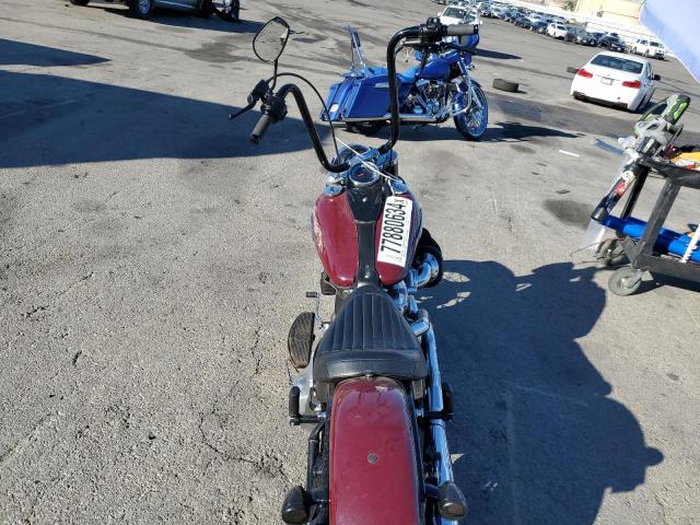 2020 HARLEY-DAVIDSON FLSL 1HD1YDJ28LB026213
