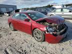 Lot #2937817726 2015 TOYOTA CAMRY LE