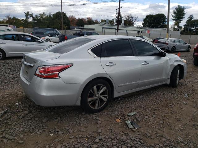 VIN 1N4AL3AP4FC480792 2015 Nissan Altima, 2.5 no.3