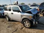 Lot #2959534710 2003 HONDA ELEMENT EX