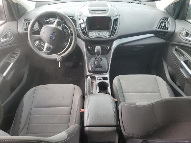 VIN 1FMCU9GX6EUD98013 2014 Ford Escape, SE no.8