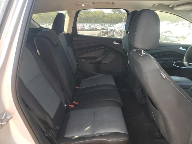 2017 FORD ESCAPE SE - 1FMCU9G96HUC52944