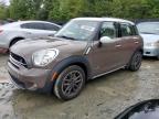 2015 MINI COOPER S C - WMWZC5C5XFWP43738