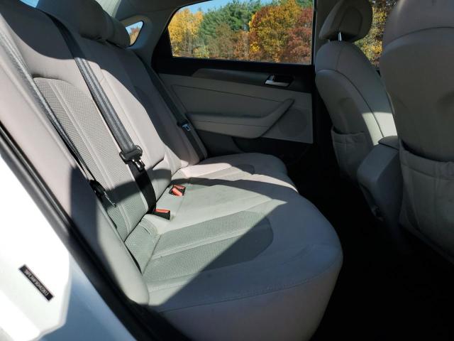 2016 HYUNDAI SONATA SPO - 5NPE34AF9GH422613