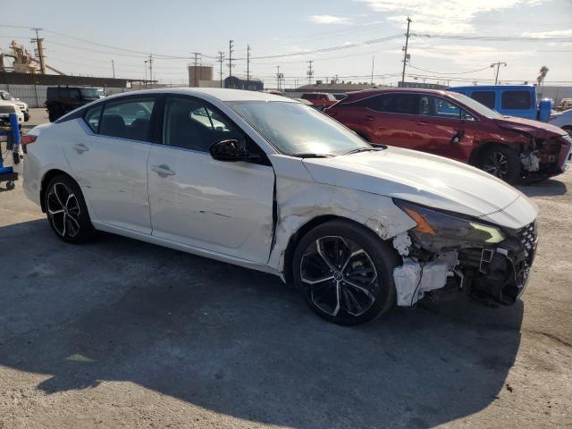 VIN 1N4BL4CV7RN315544 2024 NISSAN ALTIMA no.4