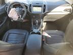 Lot #3024801385 2017 FORD EDGE SEL