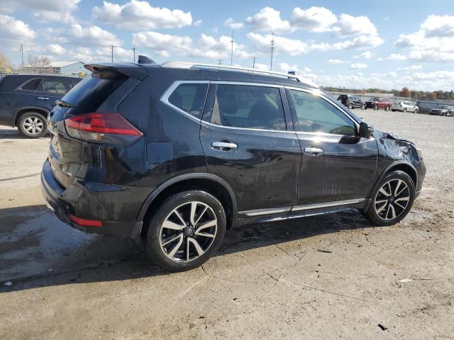 Vin: 5n1at2mv0lc711595, lot: 77954654, nissan rogue s 20203