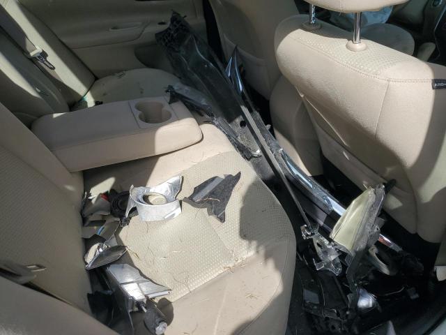 2015 NISSAN ALTIMA 2.5 - 1N4AL3AP1FC431615