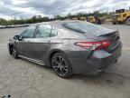 TOYOTA CAMRY L photo