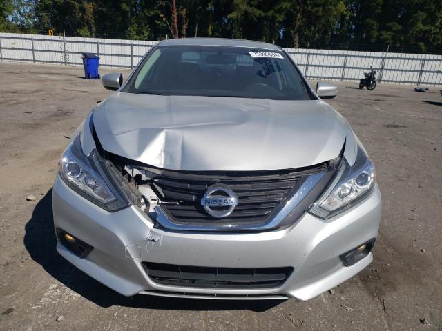 2016 NISSAN ALTIMA 2.5 - 1N4AL3AP1GC278509