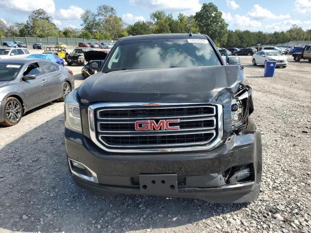 2017 GMC YUKON XL K - 1GKS2GKC2HR219170