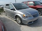 CHRYSLER TOWN & COU photo