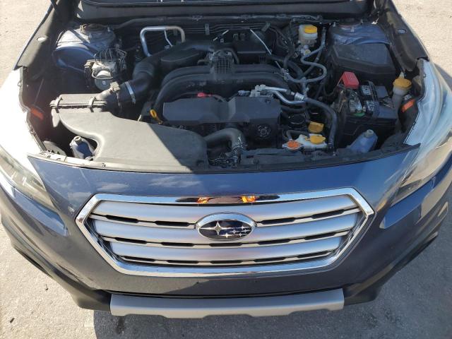 VIN 4S4BSANC4H3223689 2017 Subaru Outback, 2.5I Lim... no.12