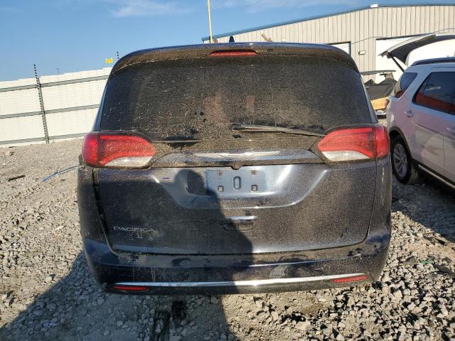 2017 CHRYSLER PACIFICA T - 2C4RC1BG5HR657876