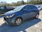 2019 CHEVROLET TRAX 1LT - 3GNCJLSB2KL281824