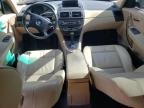 BMW X3 3.0I photo