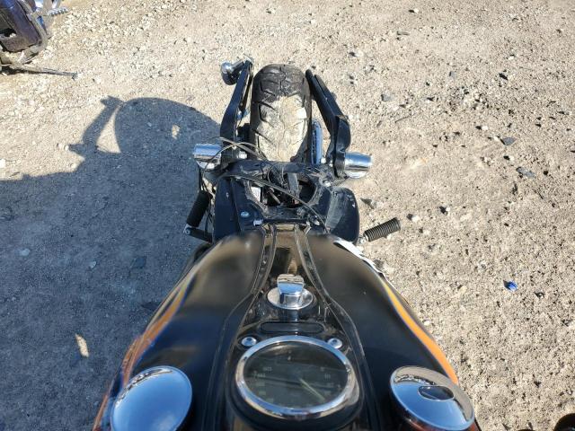 2015 HARLEY-DAVIDSON FXDWG DYNA 1HD1GPM11FC309669
