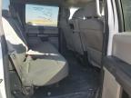 Lot #2957986915 2020 FORD F150 SUPER