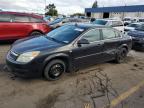 Lot #3050338916 2008 SATURN AURA XE