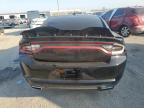 Lot #3024176843 2016 DODGE CHARGER R/