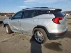 GMC TERRAIN SL photo