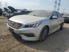 2015 HYUNDAI SONATA SPO - 5NPE34AF7FH233540